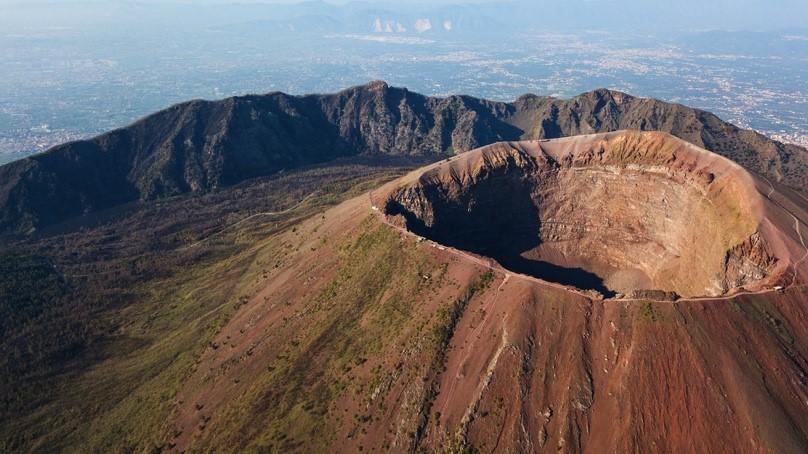 eventi/577-Escursione al Vesuvio-2026-09-06/fotopresentazione/images/vesuvio.jpg